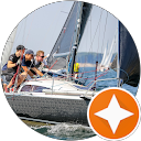 Nico K. profile picture