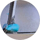 Arne K. profile picture