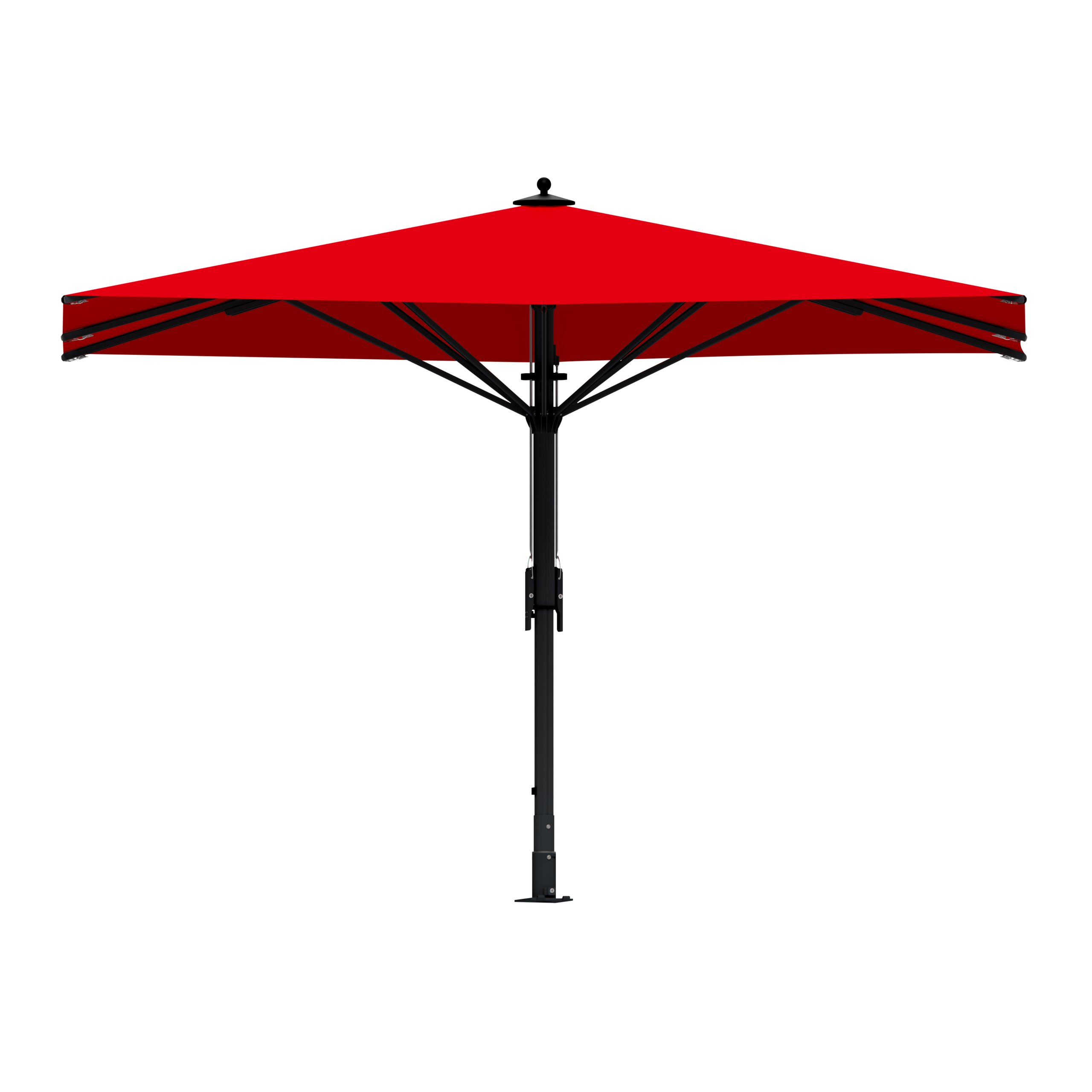 Großschirm Jumbrella