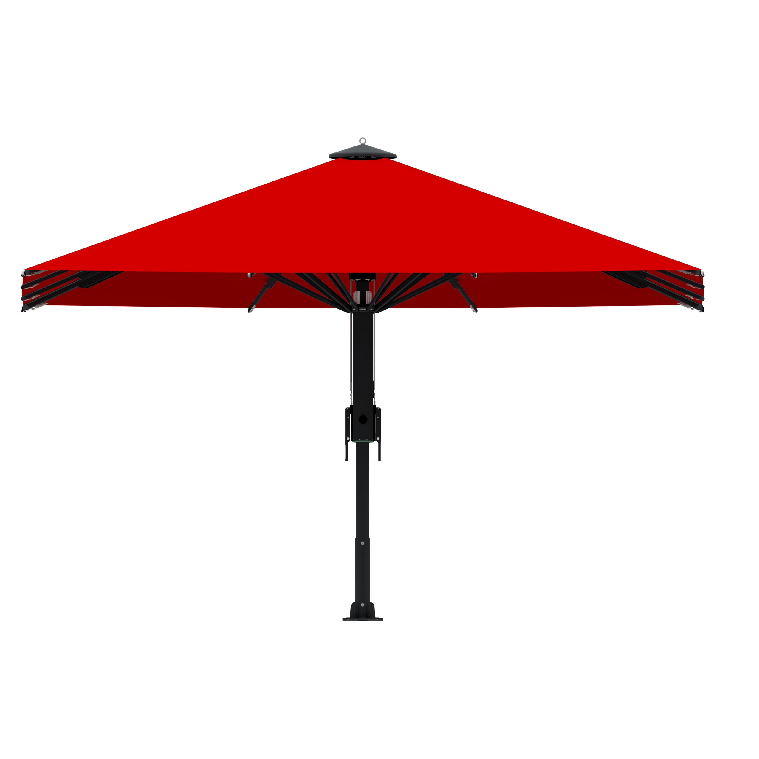 Großschirm Jumbrella XL