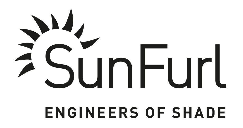 Logo Sunfurl