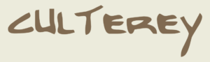 Logo Culterey
