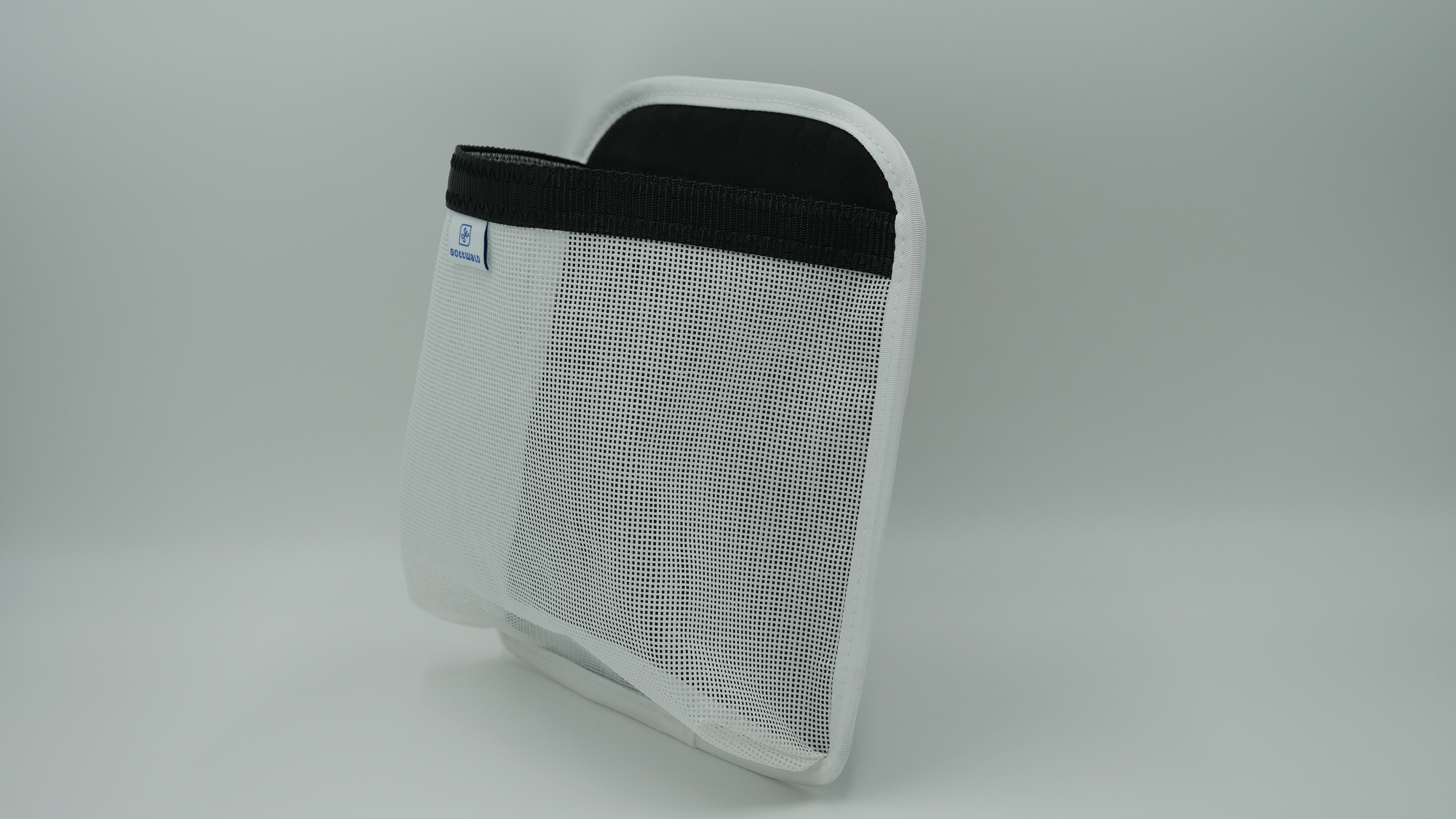 Messenger Bag in verschiedenen Ausführungen