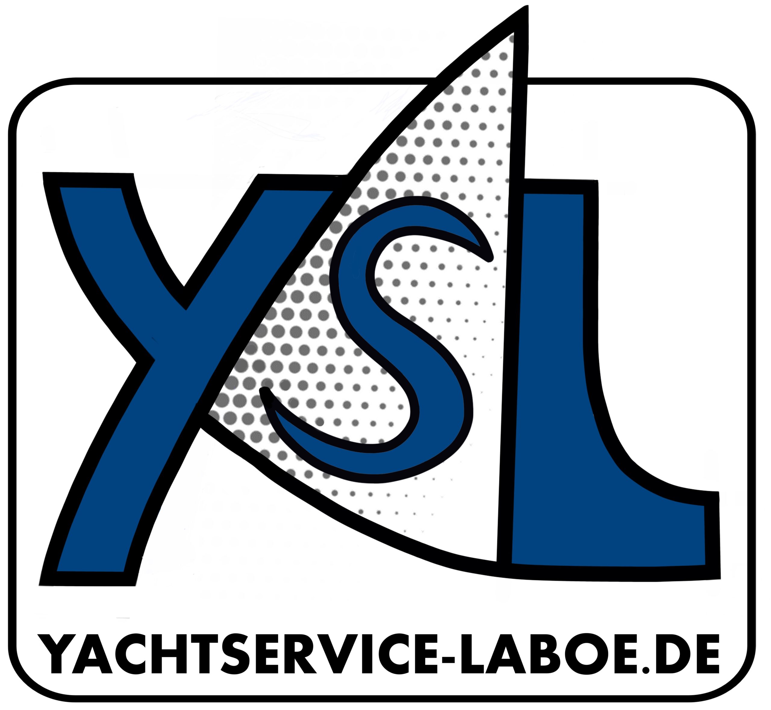 Yachtservice Laboe