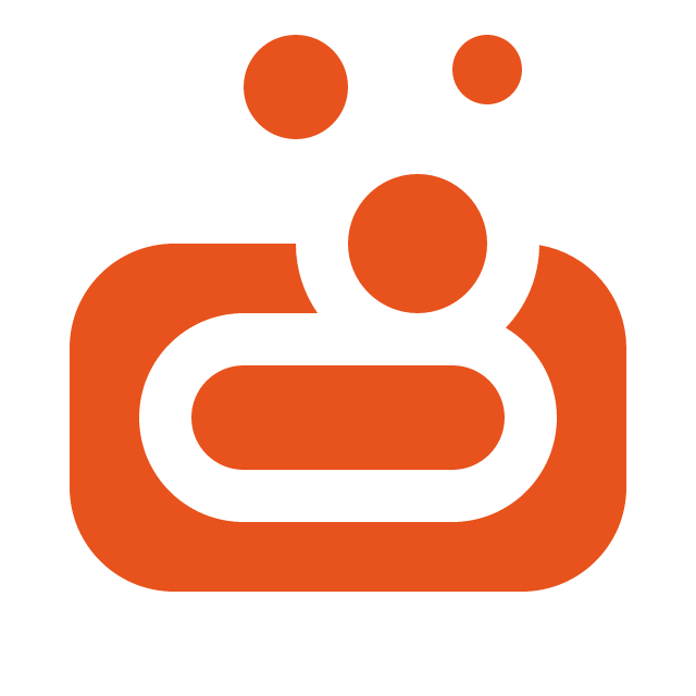 Schonende Hauptreinigung